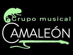 Grupo Musical camaleón